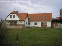 Haus kaufen Dörgicse klein sgtahtmfc6qz