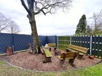 Haus kaufen Dörpling klein 1npszf4vapdh