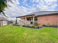 Haus kaufen Dörpling klein f2v1mvph05y4