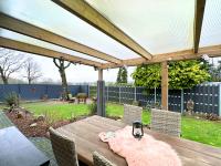 Haus kaufen Dörpling klein gl6ejpg769o7