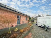 Haus kaufen Dörpling klein mq1hekiaxnby