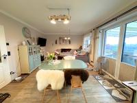 Haus kaufen Dörpling klein oi2wjnp9szx1