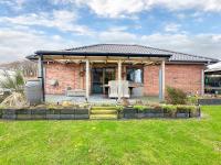 Haus kaufen Dörpling klein qkiygw863zgu