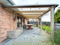 Haus kaufen Dörpling klein rqjn62ifrdvp