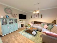 Haus kaufen Dörpling klein ue6wj58h3abz