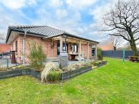 Haus kaufen Dörpling klein w6k19fu29043