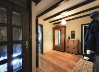 Haus kaufen Dörrenbach klein 0kk8xq7ochav