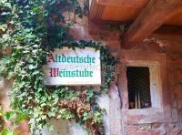 Haus kaufen Dörrenbach klein 38ta14i5vqvj