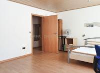 Haus kaufen Dörrenbach klein 7qyhbj6nuvfx