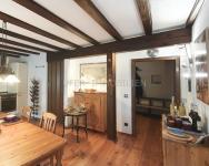 Haus kaufen Dörrenbach klein aib3rhcgsavd