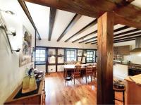 Haus kaufen Dörrenbach klein eodnvbwz46sf