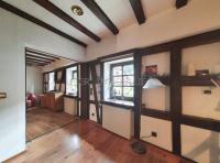 Haus kaufen Dörrenbach klein g7y46f8kqa5w