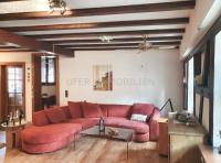 Haus kaufen Dörrenbach klein h0tl1xzigbc5