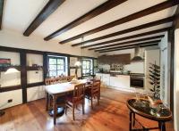 Haus kaufen Dörrenbach klein phdrqwgw98s9