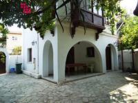 Haus kaufen Dogankoy klein 4nz5orni4x25