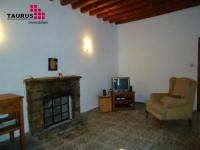 Haus kaufen Dogankoy klein 52xeyedq5s38