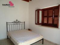 Haus kaufen Dogankoy klein 69gzvbeo9pku