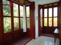 Haus kaufen Dogankoy klein kz1kdsn5n6g8