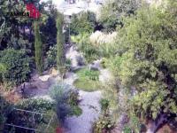 Haus kaufen Dogankoy klein orsee29o0a3q