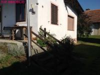 Haus kaufen Doiberberg klein 16ztxujy9ko7