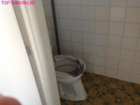 Haus kaufen Doiberberg klein 2t1y7fzvga0g