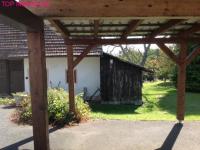 Haus kaufen Doiberberg klein 62ifri9xohmt