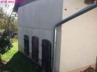 Haus kaufen Doiberberg klein yml3inl6ys87