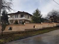 Haus kaufen Dolni Okol klein qzbfysgnqzfr