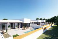 Haus kaufen Dolores klein 00w1h9vjxugr