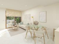 Haus kaufen Dolores klein 0gooac2knszq