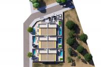 Haus kaufen Dolores klein 0scv0gemwh0t