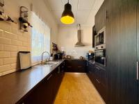 Haus kaufen Dolores klein 16udpcnguws1