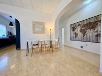 Haus kaufen Dolores klein 2z3b7p9cx0mc