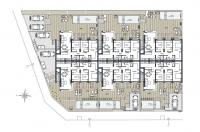 Haus kaufen Dolores klein 4f2vdoktijbh