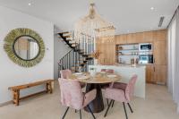 Haus kaufen Dolores klein 4x2rp9ibi1td