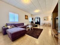Haus kaufen Dolores klein 56w9tjb45pqh