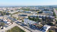 Haus kaufen Dolores klein 6hpysyziqom3