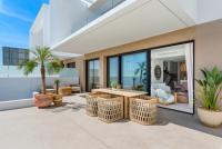 Haus kaufen Dolores klein 7lpacik32r1p