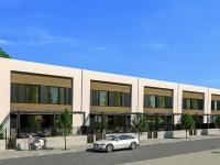 Haus kaufen Dolores klein 824tzivu5t7i