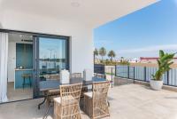 Haus kaufen Dolores klein 90dfrjeuouhq