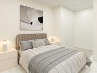 Haus kaufen Dolores klein 97ki138h91f9