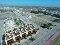 Haus kaufen Dolores klein acwdoyq6144x