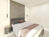 Haus kaufen Dolores klein ap9u3yztpch2