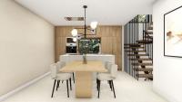 Haus kaufen Dolores klein attz7lqyj51b