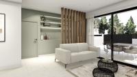 Haus kaufen Dolores klein b1bzjhxct0s0
