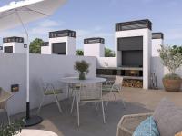 Haus kaufen Dolores klein bk0tyspvztcp