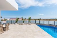 Haus kaufen Dolores klein d2qkob54jg8j