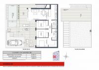 Haus kaufen Dolores klein ehqldzo008pj