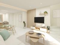 Haus kaufen Dolores klein elj9uydzr7uo