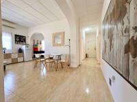 Haus kaufen Dolores klein f7u2jrbbp7hf